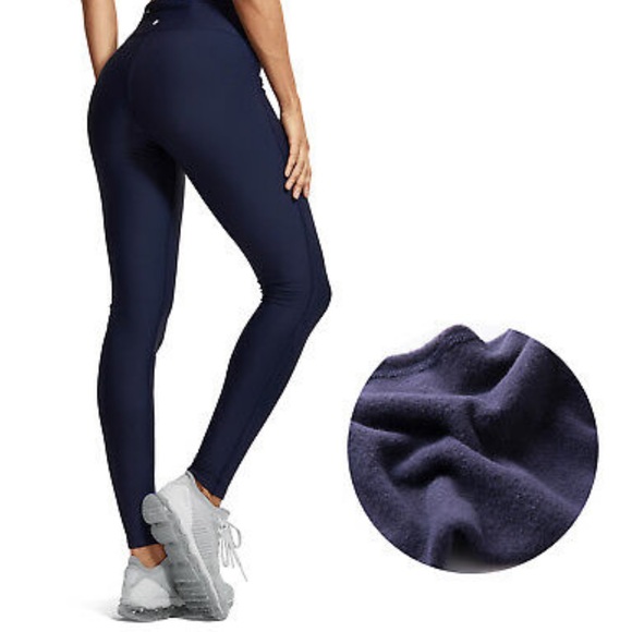 mondetta workout pants